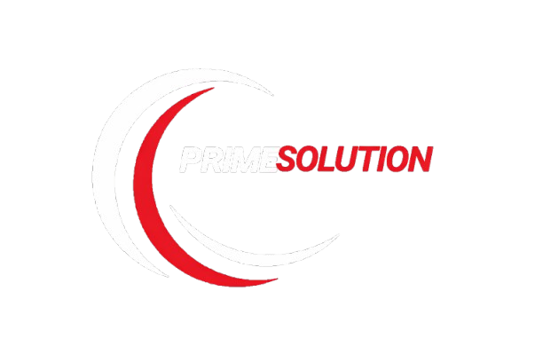 Prime Solution